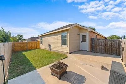 6724 Meadow Way Lane, Fort Worth, TX 76179 - Photo 28