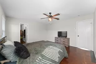 6724 Meadow Way Ln, Fort Worth, TX 76179 - Photo 14