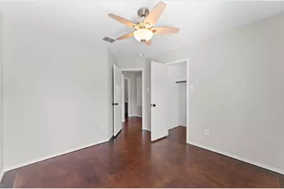 6724 Meadow Way Lane, Fort Worth, TX 76179 - Photo 20