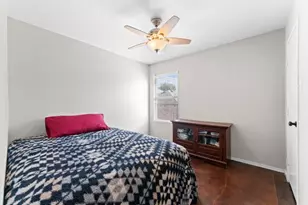 6724 Meadow Way Ln, Fort Worth, TX 76179 - Photo 22