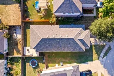 6724 Meadow Way Lane, Fort Worth, TX 76179 - Photo 30