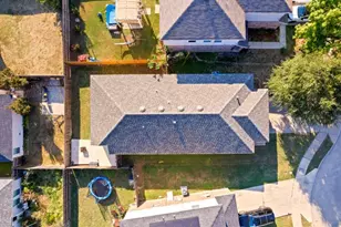 6724 Meadow Way Ln, Fort Worth, TX 76179 - Photo 30