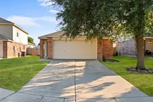 6724 Meadow Way Ln, Fort Worth, TX 76179 - Photo 32