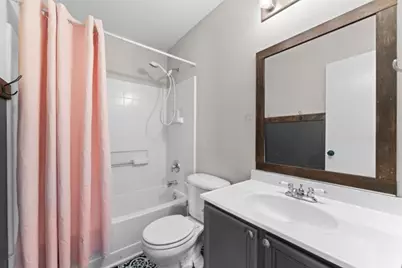 6724 Meadow Way Lane, Fort Worth, TX 76179 - Photo 24