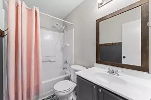 6724 Meadow Way Ln, Fort Worth, TX 76179 - Photo 24