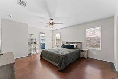 6724 Meadow Way Lane, Fort Worth, TX 76179 - Photo 16