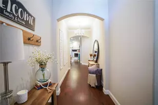 3009 Treasure View Dr, Decatur, TX 76234 - Photo 6