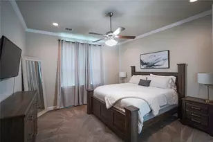 3009 Treasure View Dr, Decatur, TX 76234 - Photo 12