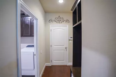 3009 Treasure View Drive, Decatur, TX 76234 - Photo 22