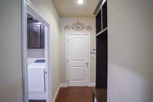 3009 Treasure View Dr, Decatur, TX 76234 - Photo 22