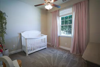 3009 Treasure View Drive, Decatur, TX 76234 - Photo 16