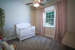 3009 Treasure View Dr, Decatur, TX 76234 - Photo 16