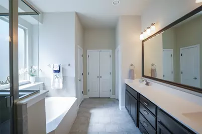 3009 Treasure View Drive, Decatur, TX 76234 - Photo 14