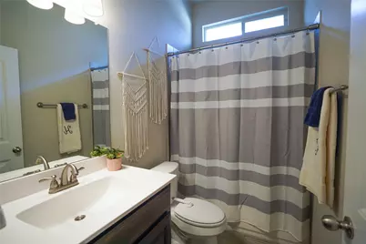 3009 Treasure View Drive, Decatur, TX 76234 - Photo 20