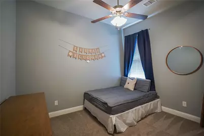 3009 Treasure View Drive, Decatur, TX 76234 - Photo 18