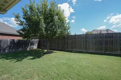 3009 Treasure View Drive, Decatur, TX 76234 - Photo 26