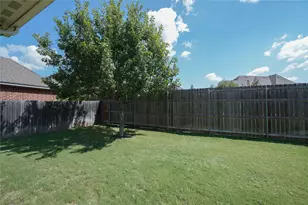 3009 Treasure View Dr, Decatur, TX 76234 - Photo 26