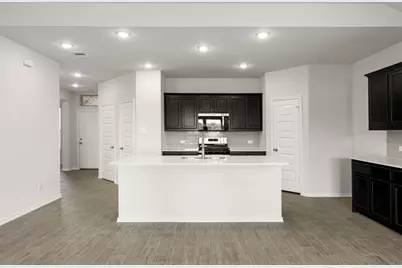 203 Bandit, Terrell, TX 75160 - Photo 6