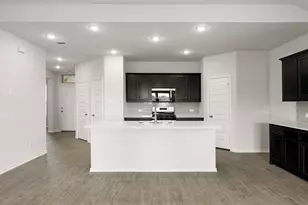 203 Bandit, Terrell, TX 75160 - Photo 6