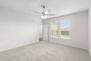 203 Bandit, Terrell, TX 75160 - Photo 24