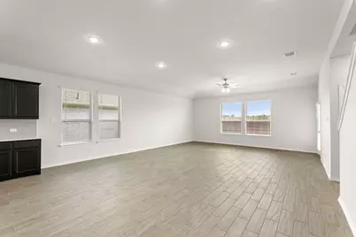 203 Bandit, Terrell, TX 75160 - Photo 20