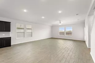 203 Bandit, Terrell, TX 75160 - Photo 20