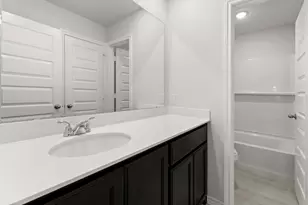 203 Bandit, Terrell, TX 75160 - Photo 34