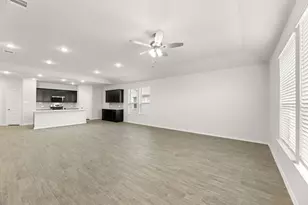 203 Bandit, Terrell, TX 75160 - Photo 12