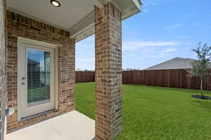 203 Bandit, Terrell, TX 75160 - Photo 38