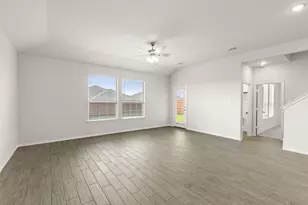 203 Bandit, Terrell, TX 75160 - Photo 10