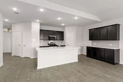 203 Bandit, Terrell, TX 75160 - Photo 16