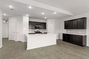 203 Bandit, Terrell, TX 75160 - Photo 16