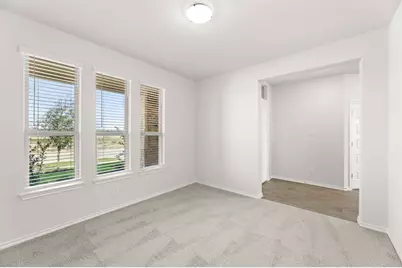 203 Bandit, Terrell, TX 75160 - Photo 8