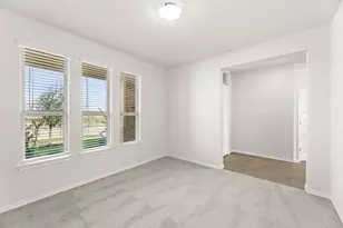 203 Bandit, Terrell, TX 75160 - Photo 8