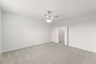 203 Bandit, Terrell, TX 75160 - Photo 22