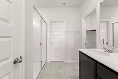 203 Bandit, Terrell, TX 75160 - Photo 28