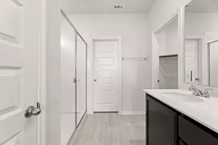 203 Bandit, Terrell, TX 75160 - Photo 28