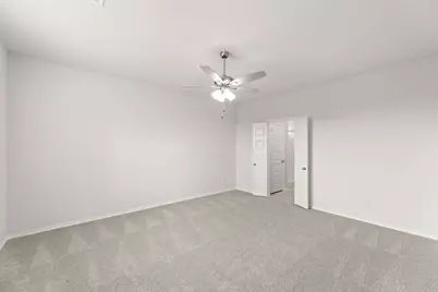 203 Bandit, Terrell, TX 75160 - Photo 26