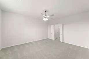 203 Bandit, Terrell, TX 75160 - Photo 26