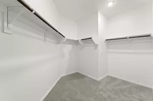 203 Bandit, Terrell, TX 75160 - Photo 30