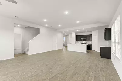 203 Bandit, Terrell, TX 75160 - Photo 14