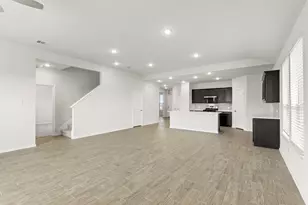 203 Bandit, Terrell, TX 75160 - Photo 14