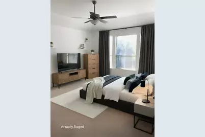 1224 Villalonga Drive, Little Elm, TX 75068 - Photo 10