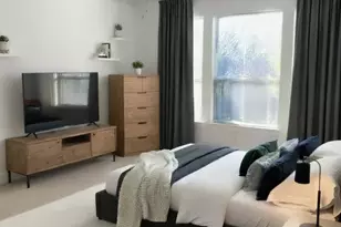 1224 Villalonga Dr, Little Elm, TX 75068 - Photo 10