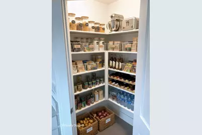 1224 Villalonga Drive, Little Elm, TX 75068 - Photo 6