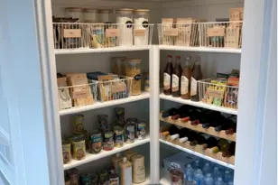 1224 Villalonga Dr, Little Elm, TX 75068 - Photo 6