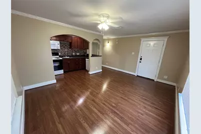 2518 N Fitzhugh Avenue #101, Dallas, TX 75204 - Photo 8