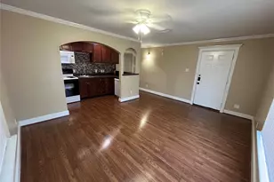 2518 N Fitzhugh Ave, Dallas, TX 75204 - Photo 8