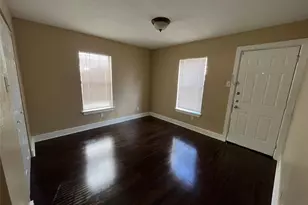 2518 N Fitzhugh Ave, Dallas, TX 75204 - Photo 6