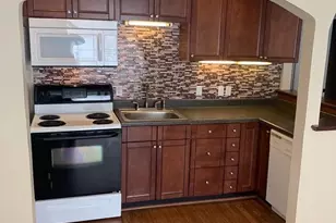 2518 N Fitzhugh Ave, Dallas, TX 75204 - Photo 2